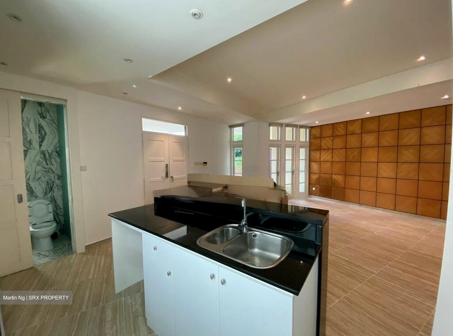 Sin Chuan Garden (D14), Detached #457975801